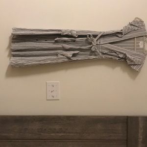 Lost and wander dress